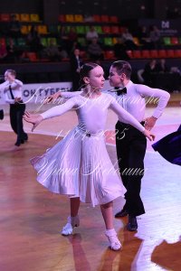 DSC_9571.JPG