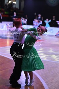 DSC_1236.JPG
