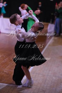 DSC_1284.JPG