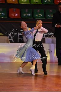 DSC_9405.JPG