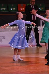 DSC_9402.JPG