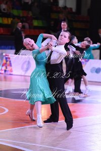 DSC_1216.JPG