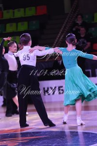 DSC_9677.JPG