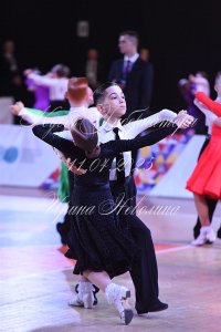 DSC_1205.JPG