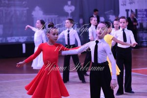 DSC_9617.JPG