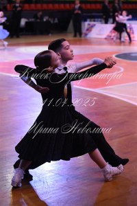 DSC_1271.JPG