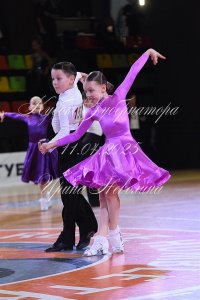 DSC_9635.JPG