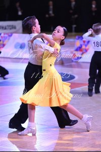 DSC_9535.JPG