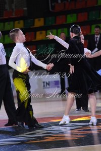 DSC_9653.JPG