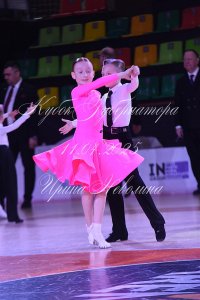 DSC_9674.JPG