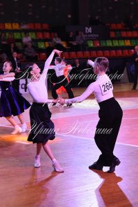 DSC_9565.JPG