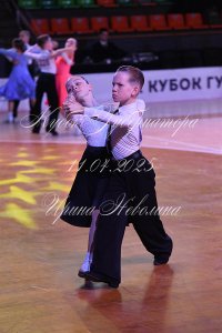 DSC_1275.JPG