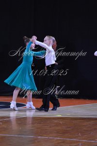 DSC_9642.JPG
