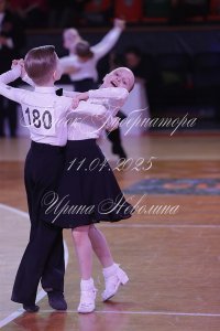 IRNL0048.JPG