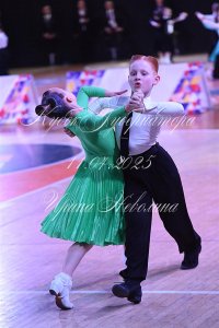 DSC_9353.JPG