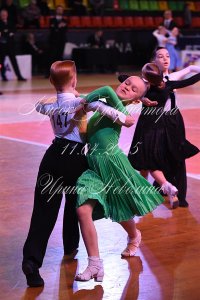 DSC_1269.JPG