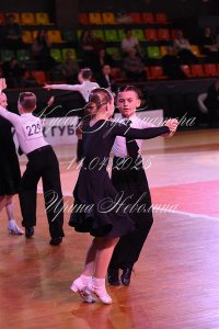 DSC_9552.JPG