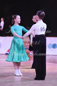 DSC_9361.JPG