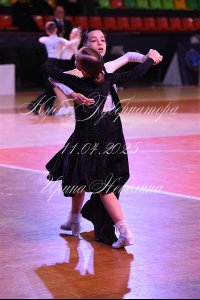 DSC_9476.JPG