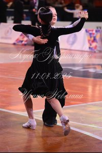 DSC_9514.JPG