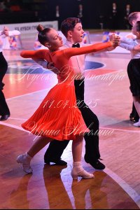 DSC_9464.JPG