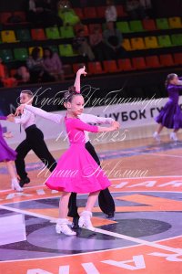 DSC_9583.JPG