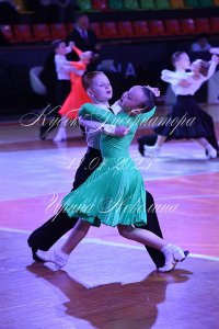 DSC_9346.JPG