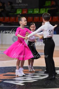 DSC_9661.JPG
