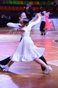 DSC_1213.JPG