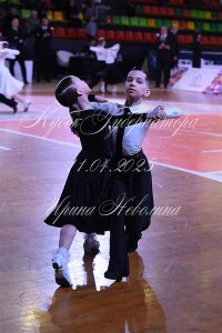 DSC_1235.JPG