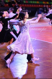 DSC_9471.JPG
