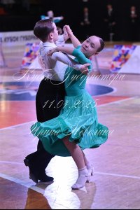 DSC_9537.JPG