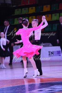 DSC_9675.JPG