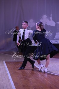 DSC_9694.JPG