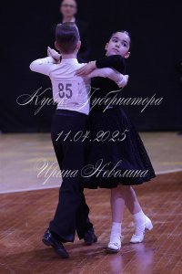 IRNL0040.JPG