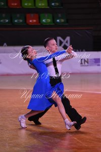 DSC_1247.JPG