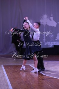 DSC_9697.JPG