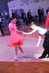 DSC_9598.JPG