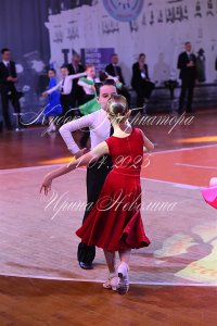 DSC_9597.JPG