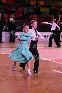 DSC_9577.JPG