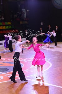 DSC_9585.JPG