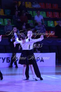 DSC_9364.JPG
