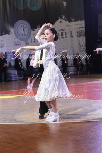 DSC_9646.JPG