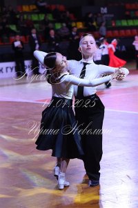 DSC_1242.JPG