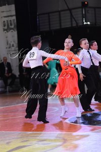 DSC_9647.JPG