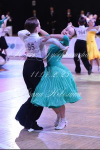 DSC_9538.JPG