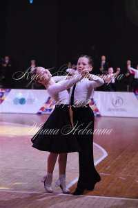 DSC_9333.JPG