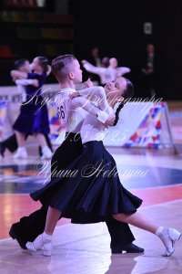 DSC_9325.JPG