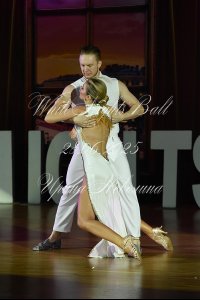 DSC_2258.JPG