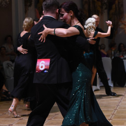 03.08.2025 21:08 Osvaldo Pugliese Cup, ½